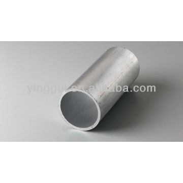 China supplier 7003 aluminum cold drawn pipes